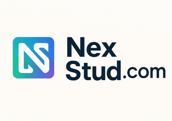 nexstud.com