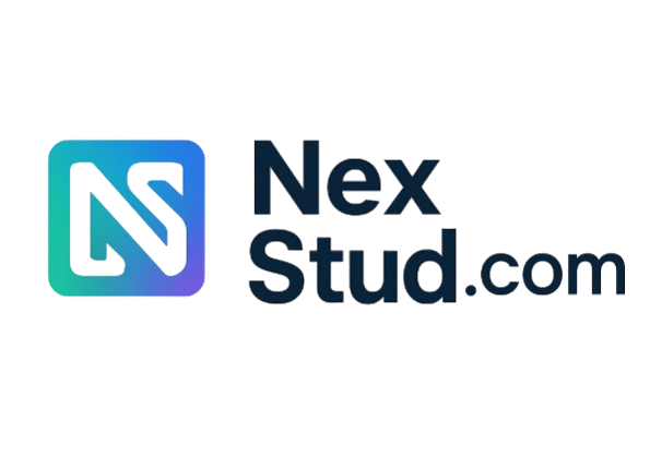 nexstud.com